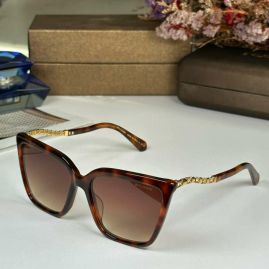 Picture of Bvlgari Sunglasses _SKUfw55590145fw